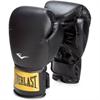 Everlast DuraHide High Performance Super Bag Gloves